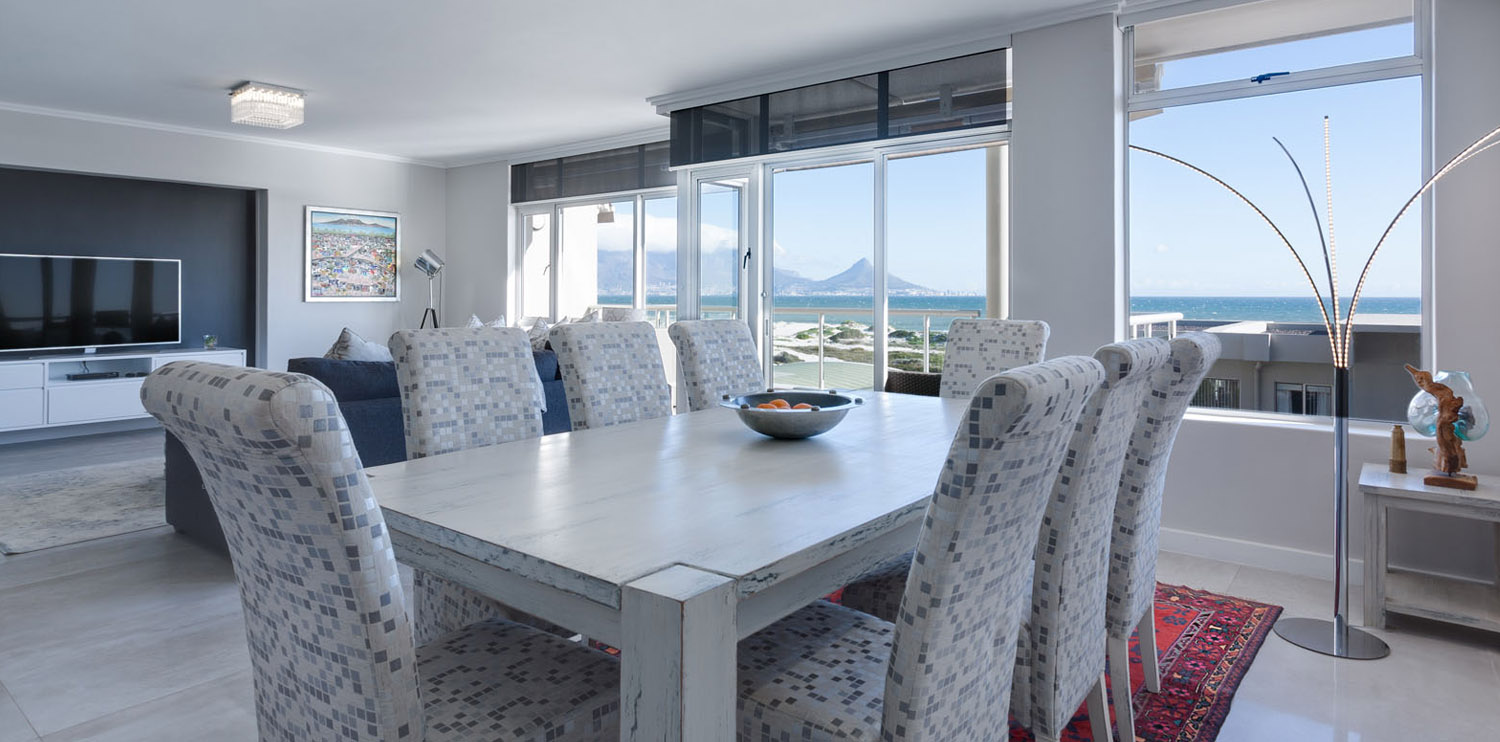 7 Chic Ways to Organize Your Home for Spring