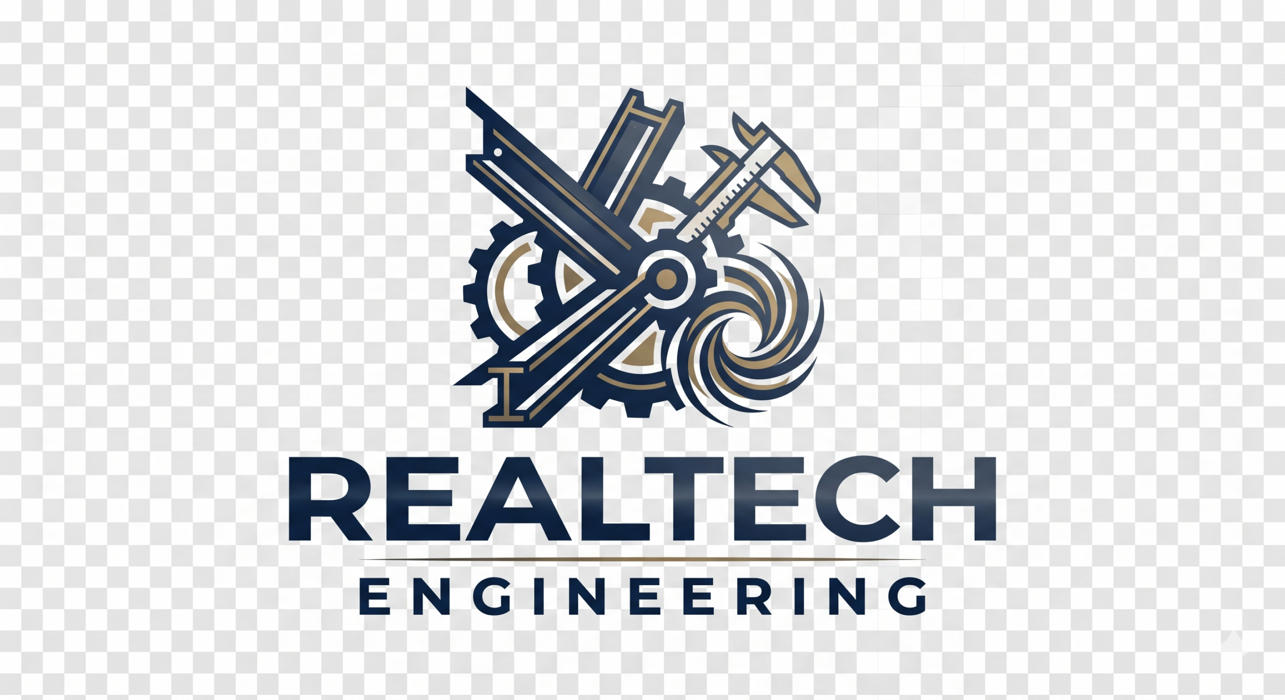 Realtech Engineering Ltd